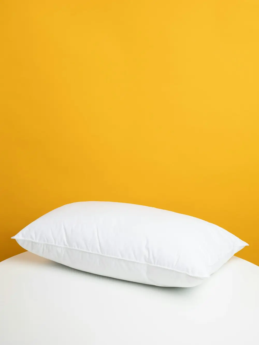 Almohadas