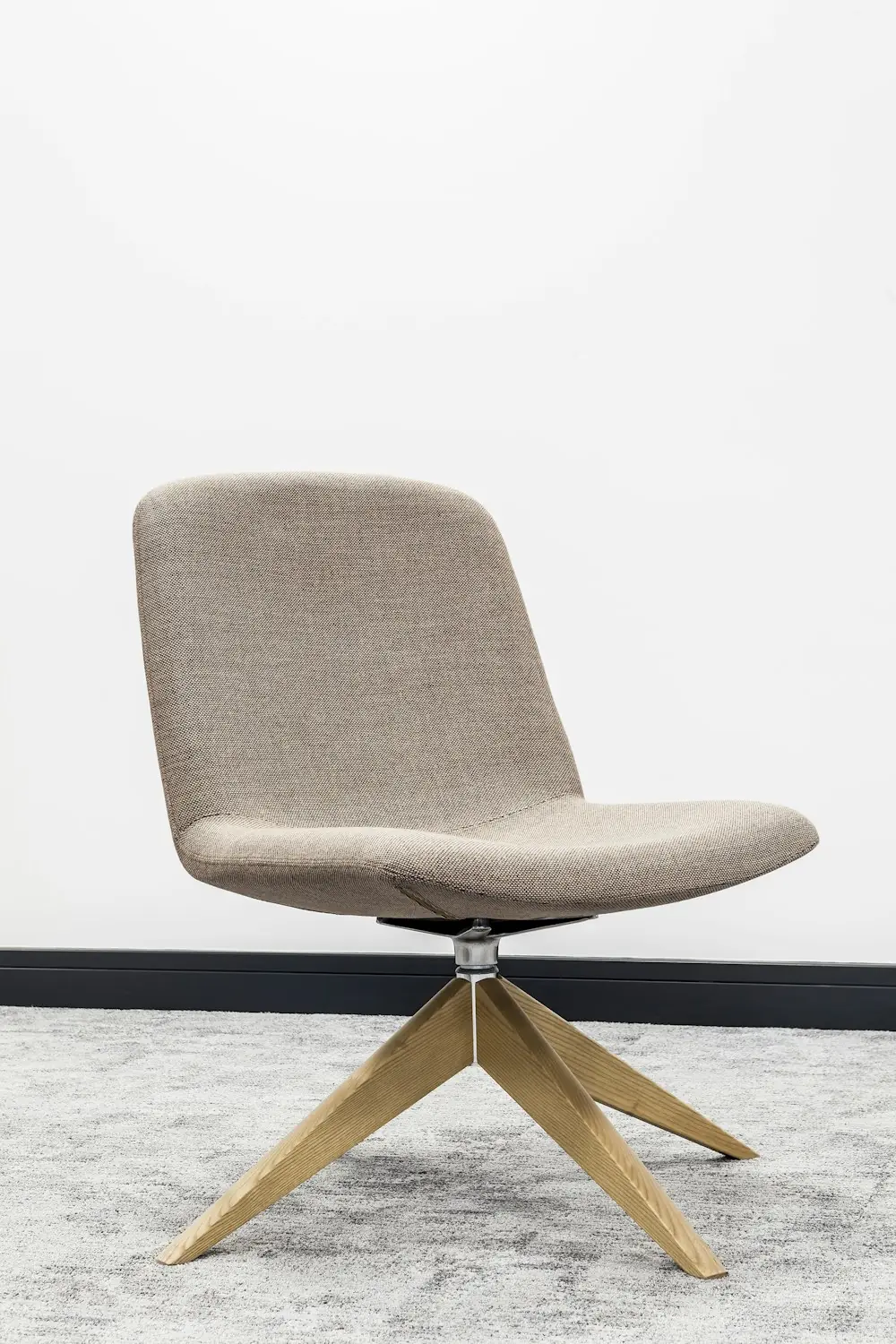 Silla de escritorio